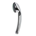 Dura Faucet Dura Faucet Hand Held Shower Wand - Polished Chrome DF-SA400-CP